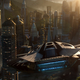 Image for article titled What We Loved About Black Panther